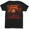 Famous Rock Shop Slayer Repentless Unisex Tee Black SLAYTEE25MB 1 Famous Rock Shop Slayer Repentless Unisex Tee Black SLAYTEE25MB -Famous Rock Shop Slayer Repentless Men s Tee Black Famous Rock Shop Newcastle NSW 2300 Australia 800x