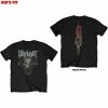 Famous Rock Shop Slipknot Infected Goat Kids Tee -Famous Rock Shop SlipknotInfectedGoatKidsTeeFamousrockshop 800x