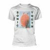 Famous Rock Shop Sonic Youth Dirty T-Shirt -Famous Rock Shop Sonic Youth Dirty T Shirt Tee PH10984 Famous Rock Shop Newcastle 2300 NSW Australia 800x