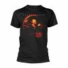 Famous Rock Shop Soundgarden Superunknown Unisex Tee T-Shirt -Famous Rock Shop SoundgardenSuperunknownUnisexTeeT Shirt 800x