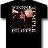 FRS Band T-Shirts Stone Temple Pilots Core Tree Unisex T-Shirt -Famous Rock Shop StoneTemplePilotsCoreTreeUnisexT Shirt 800x