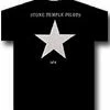 FRS Band T-Shirts Stone Temple Pilots NO 4 Unisex T-Shirt -Famous Rock Shop StoneTemplePilotsNO4UnisexT Shirt 800x