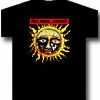 Music & Band Merch Sublime Sun Unisex Tee -Famous Rock Shop SublimeSunUnisexTeeFamousrockshop. 800x