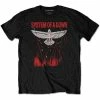 FRS Band Shirts System Of A Down Dove Overcome Unisex T-Shirt -Famous Rock Shop SystemOfADownDoveOvercomeUnisexT Shirt 800x