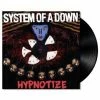 Famous Rock Shop/Vinyl Records System Of A Down Hypnotize Vinyl LP 2 Famous Rock Shop/Vinyl Records System Of A Down Hypnotize Vinyl LP -Famous Rock Shop SystemOfADownHypnotizeVinylLP 800x