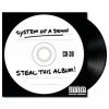 Famous Rock Shop/Vinyl Records System Of A Down Teal This Album Vinyl LP 1 Famous Rock Shop/Vinyl Records System Of A Down Teal This Album Vinyl LP -Famous Rock Shop SystemOfADownTealThisAlbumVinylLP 800x