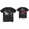 Famous Rock Shop THE CURE THE PRAYER TOUR 1989 UNISEX T-SHIRT -Famous Rock Shop THECURETHEPRAYERTOUR1989UNISEXT SHIRT 800x