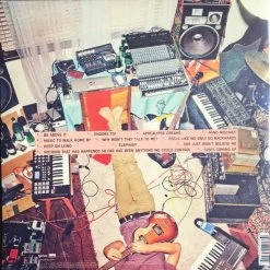 Famous Rock Shop Vinyl Records Tame Impala Lonerism LP Vinyl Gatefold Sleeve 3795300 -Famous Rock Shop Tame Impala Lonerism LP Vinyl gatefold sleeve 3795300 Famous Rock Shop Newcastle 2300 NSW Australia 1 800x