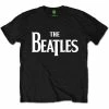 Famous Rock Shop The Beatles Unisex T-Shirt -Famous Rock Shop TheBeatlesUnisexTeeFamousrockshop 800x
