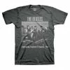 FRS Band Merch The Beatles Liverpool England 3 August 1962 -Famous Rock Shop TheBeatlesliverpoolEngland3August1962 800x