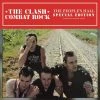 Famous Rock Shop Vinyl Records The Clash Combat Rock The Peoples Hall Special Edition Vinyl 3LP -Famous Rock Shop TheClashCombatRockThePeoplesHallSpecialEditionVinyl3LP. 800x