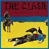 Famous Rock Shop/Vinyl Records The Clash Give Em Enough Rope MOV Vinyl LP -Famous Rock Shop TheClashGiveemEnoughRopeMOVVinylLP 800x