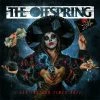 FRS Vinyl Records The Offspring Let The Bad Times Vinyl LP -Famous Rock Shop TheOffspringLetTheBadTimesVinylLP 800x