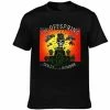 Famous Rock Shop The Offspring Lxnay Unisex T-Shirt Vintage -Famous Rock Shop TheOffspringLxnayUnisexT ShirtVintage 800x