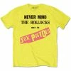 FRS Band T-Shirts The Sex Pistols God Save NMTB Original Album Unisex T-Shirt -Famous Rock Shop TheSexPistolsGodSaveNMTBOriginalAlbumUnisexT Shirt 800x