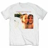 Famous Rock Shop The Smashing Pumpkins Unisex Tee Siamese Dream White -Famous Rock Shop TheSmashingPumpkinsUnisexTeeDreamWhite 800x