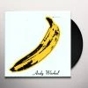 Famous Rock Shop The Velvet Underground & Nico Vinyl LP -Famous Rock Shop TheVelvetUnderground NicoVinylLPFamousockshop 800x