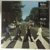 Famous Rock Shop Vinyl Records The Beatles 'Abbey Road' Vinyl -Famous Rock Shop The Beatles Abbey Road Vinyl Record Famous Rock Shop Newcastle 1 800x