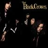 Famous Rock Shop Vinyl Records The Black Crowes Shake Your Money Maker Yellow Vinyl -Famous Rock Shop The Black Crowes Shake Your Money Maker Yellow Vinyl Famous Rock Shop 517 Hunter Street Newcastle 2300 NSW. Australia. 800x
