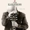 Famous Rock Shop Vinyl Records The Black Sorrows Citizen John Vinyl LP -Famous Rock Shop The Black Sorrows Citizen John vinyl LP Famous Rock Shop Newcastle NSW Australia 800x