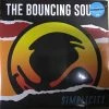 Famous Rock Shop Vinyl Records The Bouncing Souls Simplicity Vinyl LP -Famous Rock Shop The Bounching Souls Famous Rock Shop Newcastle 800x