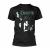 Famous Rock Shop The Doors Light Unisex Tee T-shirt -Famous Rock Shop The Doors Light tee t shirt Famous Rock Shop Newcastle 2300 NSW Australia 800x