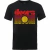 Famous Rock Shop The Doors Rots Sunset Men's Tee -Famous Rock Shop The Doors Rots Sunset Men s Tee T Shirt Famous Rock Shop 517 Hunter Street Newcastle NSW 2300 Australia 800x
