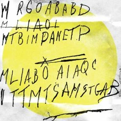 Famous Rock Shop Vinyl Records The Drones - Feelin Kinda Free Vinyl LP