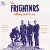 Famous Rock Shop Vinyl Records The Frightnrs Nothing More To Say Vinyl LP 1 Famous Rock Shop Vinyl Records The Frightnrs Nothing More To Say Vinyl LP -Famous Rock Shop The Frightnrs Famous Rock Shop Newcastle 800x