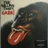 Famous Rock Shop Vinyl Records The Rolling Stones - GRRR Vinyl Box Set LPs. 2 Famous Rock Shop Vinyl Records The Rolling Stones - GRRR Vinyl Box Set LPs. -Famous Rock Shop The Rolling Stones GRRR Box Set Vinyl Greatest Hits of 1962 to 2012 3711006 Famous Rock Shop Newcastle. 1 800x