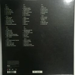 Famous Rock Shop -Famous Rock Shop The Rolling Stones GRRR Box Set Vinyl Greatest Hits of 1962 to 2012 3711006 Famous Rock Shop Newcastle. 2 800x