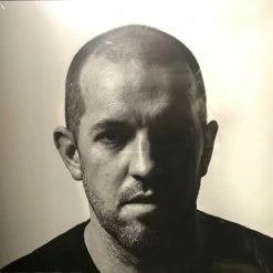 Famous Rock Shop Vinyl Records Tom Lyngcoln Doming Home Vinyl LP