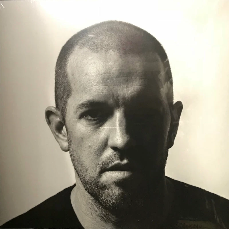 Famous Rock Shop Vinyl Records Tom Lyngcoln Doming Home Vinyl LP