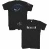 FRS Band T-Shirts Tool Big Eye Unisex T-Shirt -Famous Rock Shop ToolBigEyeUnisexT Shirt 800x