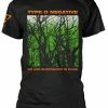 Famous Rock Shop Type O Negative Suspended In Dusk Unisex T-Shirt 1 Famous Rock Shop Type O Negative Suspended In Dusk Unisex T-Shirt -Famous Rock Shop TypeONegativeSuspendedInDuskUnisexT Shirt 800x