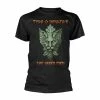 Famous Rock Shop Type O Negative The Green Men Unisex T-Shirt 2 Famous Rock Shop Type O Negative The Green Men Unisex T-Shirt -Famous Rock Shop TypeONegativeTheGreenMenUnisexT Shirt 800x