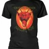 Famous Rock Shop URIAH HEEP Abominog Unisex T-Shirt -Famous Rock Shop URIAHHEEPAbominogUnisexT Shirt 800x