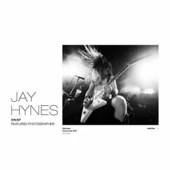 Famous Rock Shop Vinyl Records Veri.live 20 - Inc 7 4 Way Vinyl Split Feat. A.D.Skinner, Young Liberals, Angry Seas & FLOUR -Famous Rock Shop VL20 4pp 35 1024x1024 dfc2555e 8fff 4b79 9aa0 645db94de550 800x