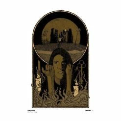 Famous Rock Shop Vinyl Records Veri.live 20 - Inc 7 4 Way Vinyl Split Feat. A.D.Skinner, Young Liberals, Angry Seas & FLOUR -Famous Rock Shop VL20 Beard SF 1024x1024 7f3d228d 5a87 4baa a5ce ffc963489f07 800x