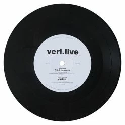 Famous Rock Shop Vinyl Records Veri.live 20 - Inc 7 4 Way Vinyl Split Feat. A.D.Skinner, Young Liberals, Angry Seas & FLOUR -Famous Rock Shop VL20 VINYL A LR 1024x1024 f9bf6f1e 312f 48a2 9460 c5a08b569752 800x
