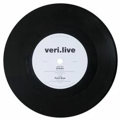 Famous Rock Shop Vinyl Records Veri.live 20 - Inc 7 4 Way Vinyl Split Feat. A.D.Skinner, Young Liberals, Angry Seas & FLOUR -Famous Rock Shop VL20 VINYL B LR 1024x1024 89778a72 cd1a 4032 b2c4 a30dcb40f582 800x
