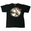 Famous Rock Shop Van Halen A Different Kind Of Truth Unisex Tee -Famous Rock Shop VanHalenADifferentKindOfTruthUnisexTeeFamousrockshop 800x