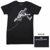Famous Rock Shop Van Halen Jumping Unisex Tee -Famous Rock Shop VanHalenJumpingUnisexTeeFamousrockshop 800x