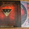 Famous Rock Shop Venom Resurrection Vinyl 2LP Pic Disc Gatefold LTD Death Metal 1 Famous Rock Shop Venom Resurrection Vinyl 2LP Pic Disc Gatefold LTD Death Metal -Famous Rock Shop VenomResurrectionVinylLPFamousrockshop 800x