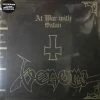 Famous Rock Shop Vinyl Records Venom - At War With Satan Limited Edition Coloured Vinyl LP 2 Famous Rock Shop Vinyl Records Venom - At War With Satan Limited Edition Coloured Vinyl LP -Famous Rock Shop Venom Famous Rock Shop Newcastle 800x