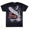 Famous Rock Shop ZEPPELIN EXPLODING TIE-DYE Unisex T-Shirt 2 Famous Rock Shop ZEPPELIN EXPLODING TIE-DYE Unisex T-Shirt -Famous Rock Shop ZEPPELINEXPLODINGTIE DYEUnisexT Shirt 800x