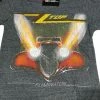 Famous Rock Shop/ Band Merchandise ZZ Top Fliminator Tee 1 Famous Rock Shop/ Band Merchandise ZZ Top Fliminator Tee -Famous Rock Shop ZZ Top Fliminator Tee Famous Rock Shop Newcastle 2300 NSW Australia 800x
