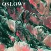 Famous Rock Shop Vinyl Records Oslow Limited Edition Pink Vinyl LP -Famous Rock Shop a2682245957 10 800x