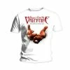 Famous Rock Shop Bullet For My Valentine T-Shirt 006 -Famous Rock Shop bullet for my valentine 006 800x