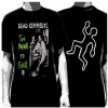 Music & Band Tees Dead Kennedys Too Drunk To F**k Unisex Tee -Famous Rock Shop dead kennedys t shirt too drunk to fk mens 800x